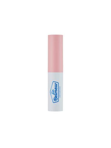 Dr.Belmeur Advanced Cica Touch Lip Balm 5.5g LIP BALM Dr.Belmeur