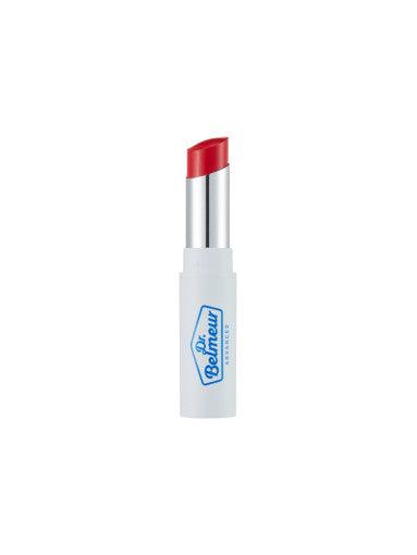 Dr.Belmeur Advanced Cica Touch Lip Balm 5.5g LIP BALM Dr.Belmeur Red