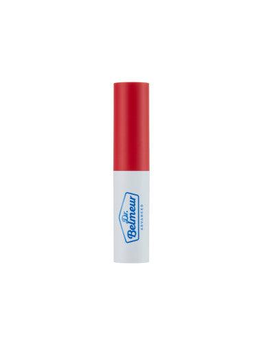 Dr.Belmeur Advanced Cica Touch Lip Balm 5.5g LIP BALM Dr.Belmeur