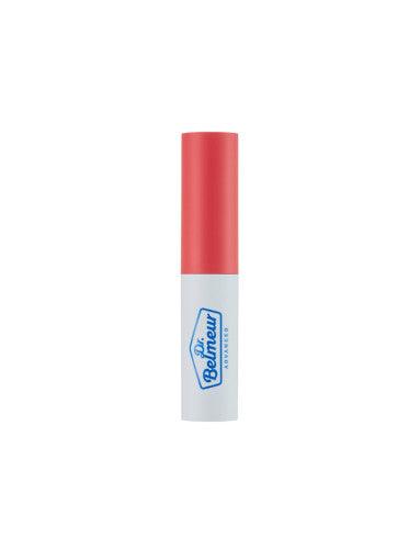 Dr.Belmeur Advanced Cica Touch Lip Balm 5.5g LIP BALM Dr.Belmeur