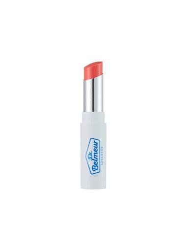 Dr.Belmeur Advanced Cica Touch Lip Balm 5.5g LIP BALM Dr.Belmeur Coral
