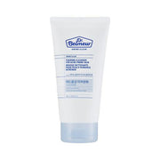 Dr.Belmeur Amino Clear Cleansing Foam 150ml Cleansing Foam Dr.Belmeur