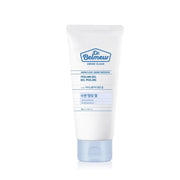 Dr.Belmeur Amino Clear Peeling Gel 130ml Peeling Gel Dr.Belmeur