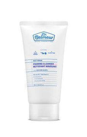 Dr.Belmeur Daily Repair Foaming Cleanser 150ml-thekimyoung.com