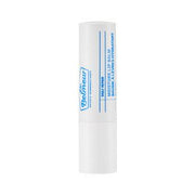 Dr.Belmeur Daily Repair Moisture Lip Balm 4g LIP BALM Dr.Belmeur