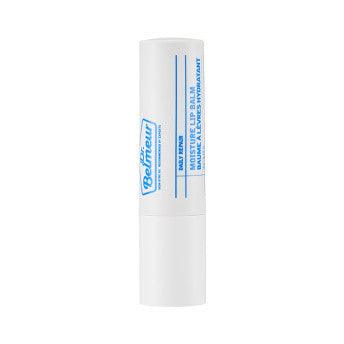 Dr.Belmeur Daily Repair Moisture Lip Balm 4g LIP BALM Dr.Belmeur