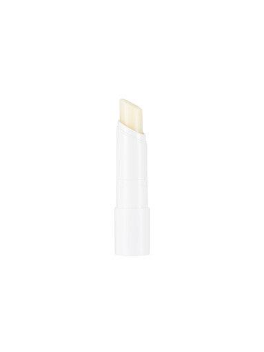 Dr.Belmeur Daily Repair Moisture Lip Balm 4g LIP BALM Dr.Belmeur