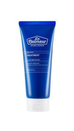 Dr.Belmeur Derma Repair Treatment 200ml-thekimyoung.com