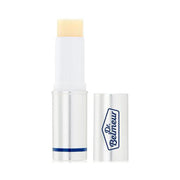 Dr.Belmeur Total Youth Biome Multi-Purpose Balm 10g-thekimyoung.com