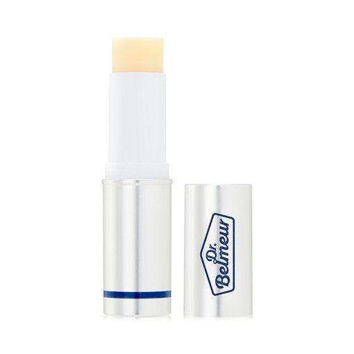 Dr.Belmeur Total Youth Biome Multi-Purpose Balm 10g-thekimyoung.com