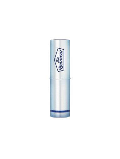 Dr.Belmeur Total Youth Biome Multi-Purpose Balm 10g-thekimyoung.com