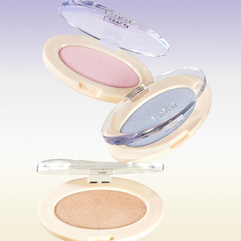 Laka Dreambeam Highlighter Highlighter Laka
