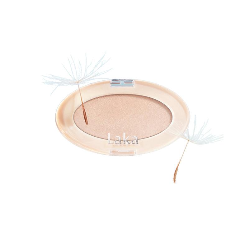 Laka Dreambeam Highlighter Highlighter Laka 01 NATURAL BEAM