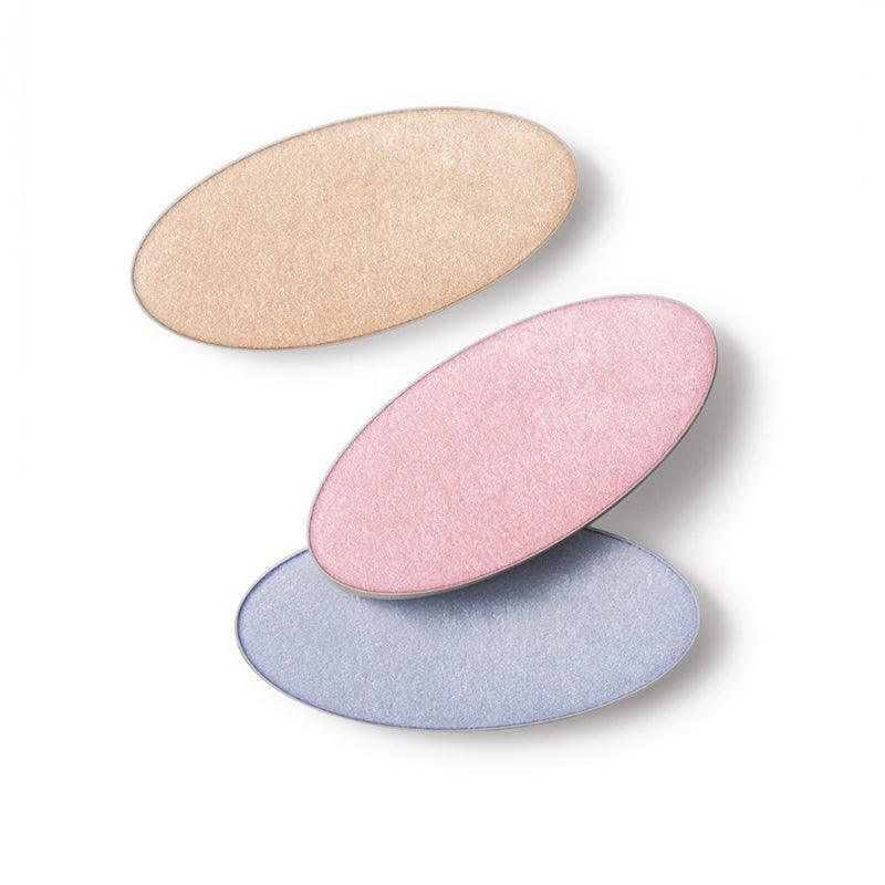 Laka Dreambeam Highlighter Highlighter Laka