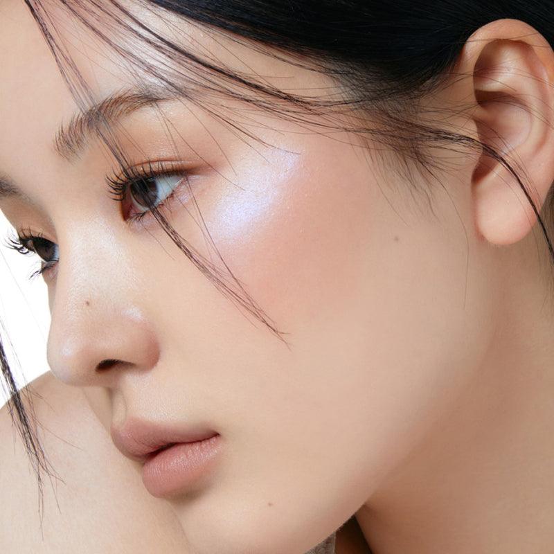 Laka Dreambeam Highlighter Highlighter Laka