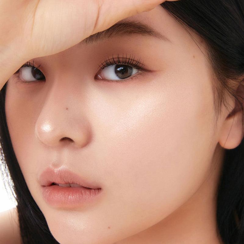 Laka Dreambeam Highlighter Highlighter Laka