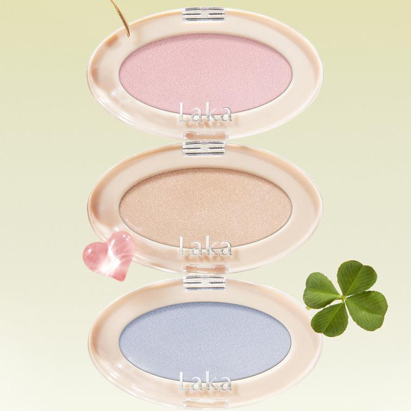 Laka Dreambeam Highlighter Highlighter Laka