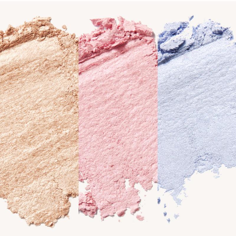 Laka Dreambeam Highlighter Highlighter Laka