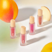 Laka Fruity Glam Tint LIP TINT Laka