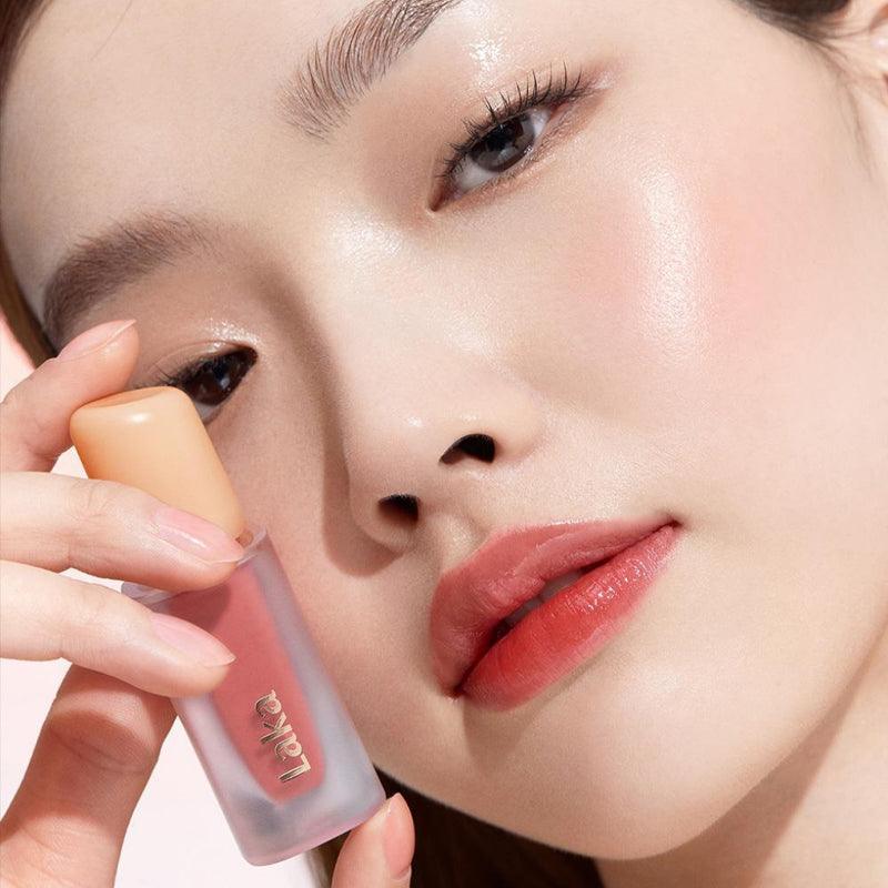 Laka Fruity Glam Tint LIP TINT Laka