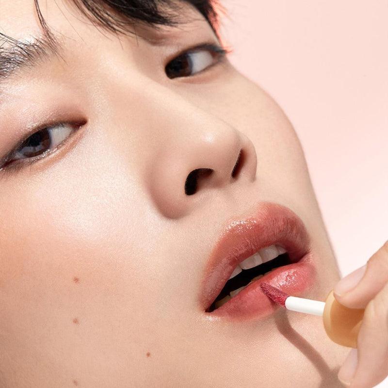 Laka Fruity Glam Tint LIP TINT Laka