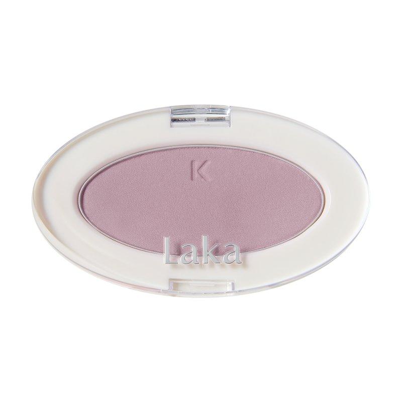 Laka Love Silk Blush Face Blush Laka