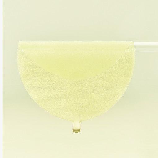 DEWYTREE AC Control EX Deep Trace Soothing Blemish 190g (80 Pads) Toner Pad DEWYTREE