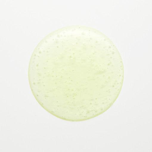 DEWYTREE AC Deep Blemish Calming Ampoule 60ml Ampoule DEWYTREE