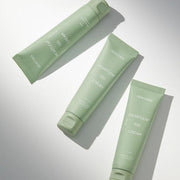 DEWYTREE HEARTLEAF 100 Cream 50ml-thekimyoung.com