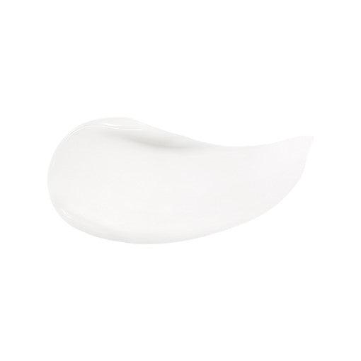 DEWYTREE HEARTLEAF 100 Cream 50ml-thekimyoung.com
