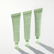 DEWYTREE HEARTLEAF 100 Eye Cream 35ml-thekimyoung.com