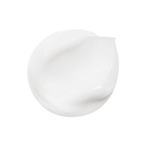 DEWYTREE HEARTLEAF 100 Eye Cream 35ml-thekimyoung.com