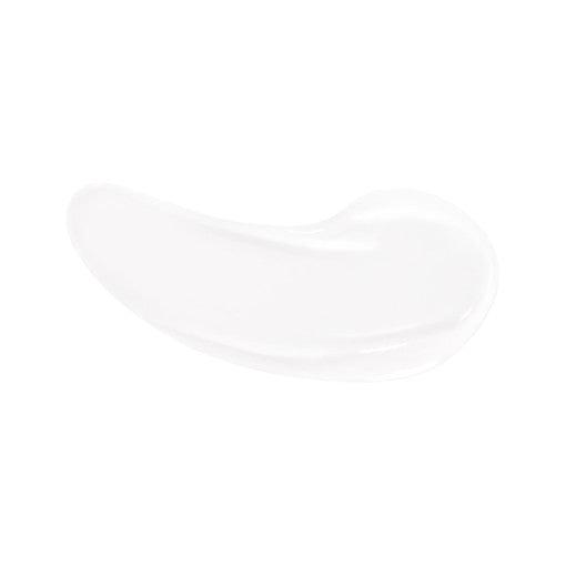 DEWYTREE HEARTLEAF 100 Serum 40ml-thekimyoung.com
