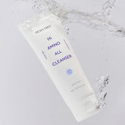 DEWYTREE Hi Amino All Cleanser 150ml-thekimyoung.com