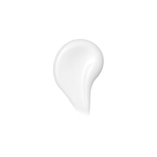 DEWYTREE Hi Amino All Cleansing Milk 200ml-thekimyoung.com