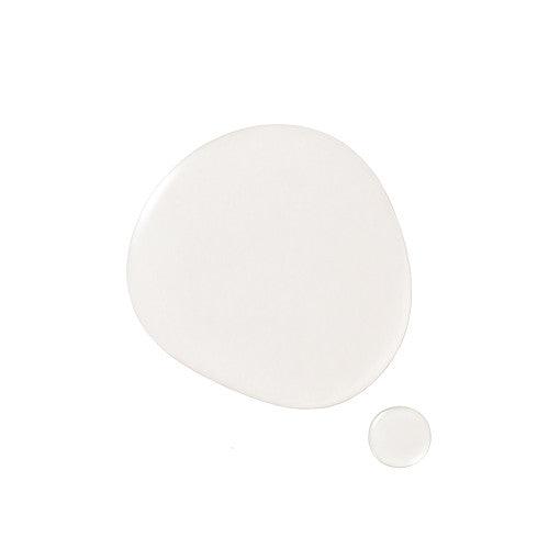 DEWYTREE Hi Amino All Cleansing Oil 200ml CLEANSING OIL DEWYTREE