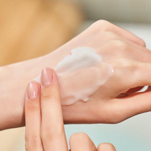 DEWYTREE Hi Amino All Pore Cleansing Balm 90g-thekimyoung.com
