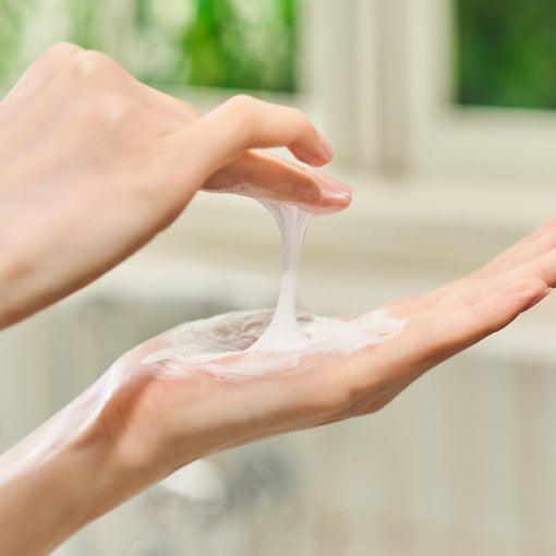 DEWYTREE Hi Amino All Powder Wash 50g Cleansing Powder DEWYTREE