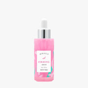 DEWYTREE Miracle Firming Serum 30ml-thekimyoung.com