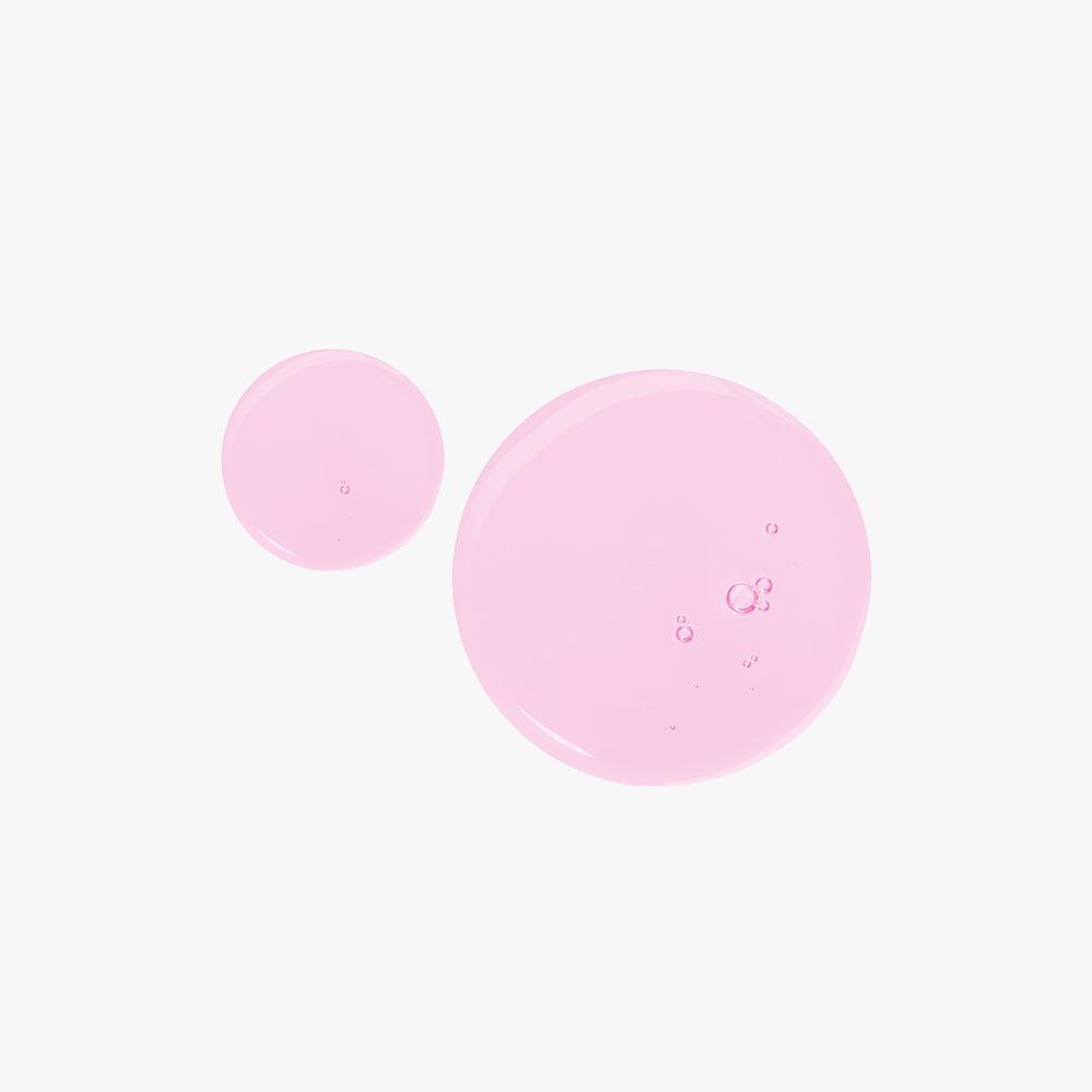 DEWYTREE Miracle Firming Serum 30ml-thekimyoung.com