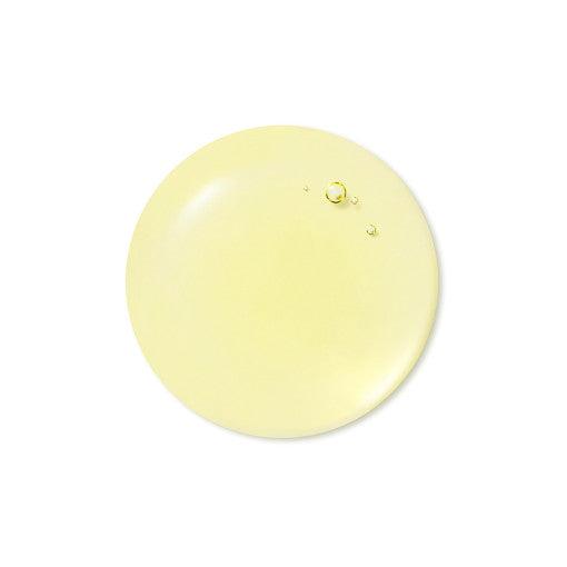 DEWYTREE Miracle Vitamin C Serum 40ml-thekimyoung.com