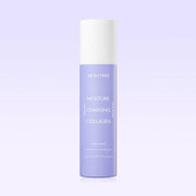 DEWYTREE Moisture Charging Collagen Emulsion 150ml-thekimyoung.com