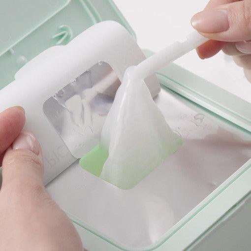 DEWYTREE PICK & QUICK Hydrating Mask 30ea-thekimyoung.com