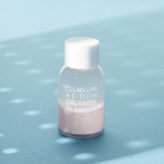 DEWYTREE The Clean Lab AC Dew Calamine Blemish Spot 18g Ampoule DEWYTREE