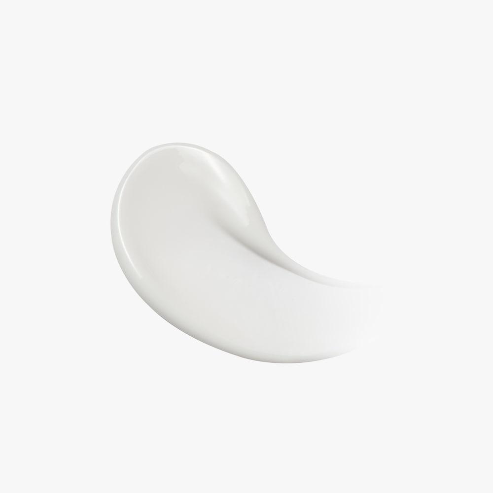 DEWYTREE Ultra Nourishing Snail Emulsion 150ml-thekimyoung.com