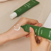 DEWYTREE Ultra Nourishing Snail Eye Cream 40ml-thekimyoung.com