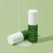 DEWYTREE Ultra Vitalizing Snail Serum 70ml-thekimyoung.com
