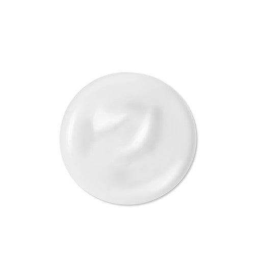 DEWYTREE Ultra Vitalizing Snail Serum 70ml-thekimyoung.com