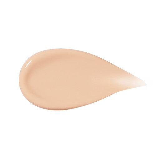 DEWYTREE Urban Shade Cover & Fit Sun Cushion SPF50+ PA++++ 14g-thekimyoung.com
