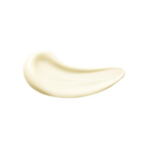 DEWYTREE Urban Shade Derma Panthenol 5 Moist Barrier Sun SPF50+ PA++++ 40ml-thekimyoung.com